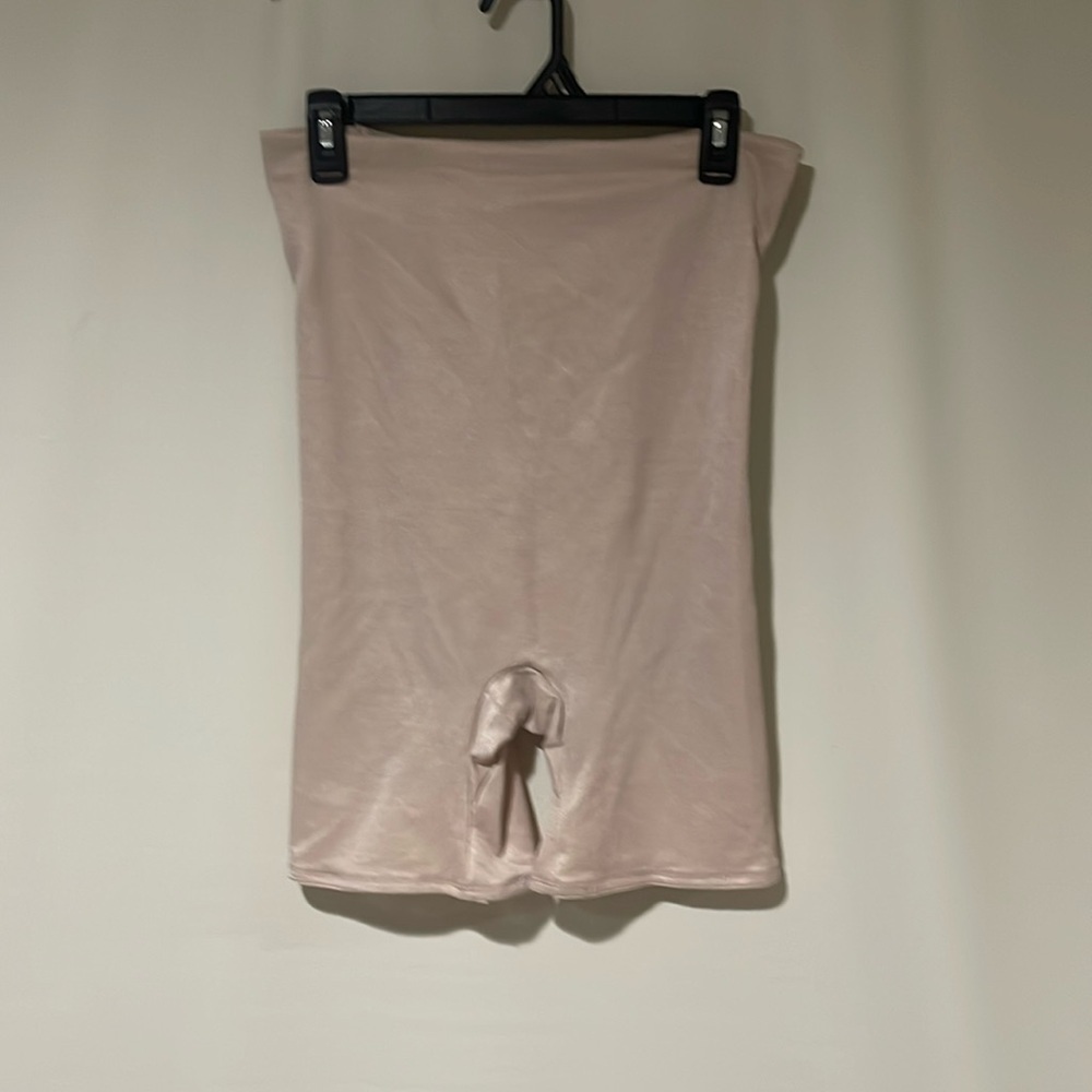 NWOT MIRACLESUIT Women’s Shapewear Size 2XL